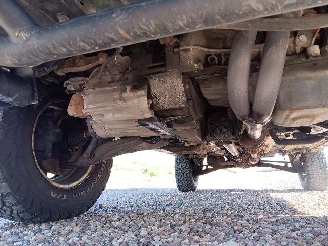 2001 CRV 4WD (32).jpg